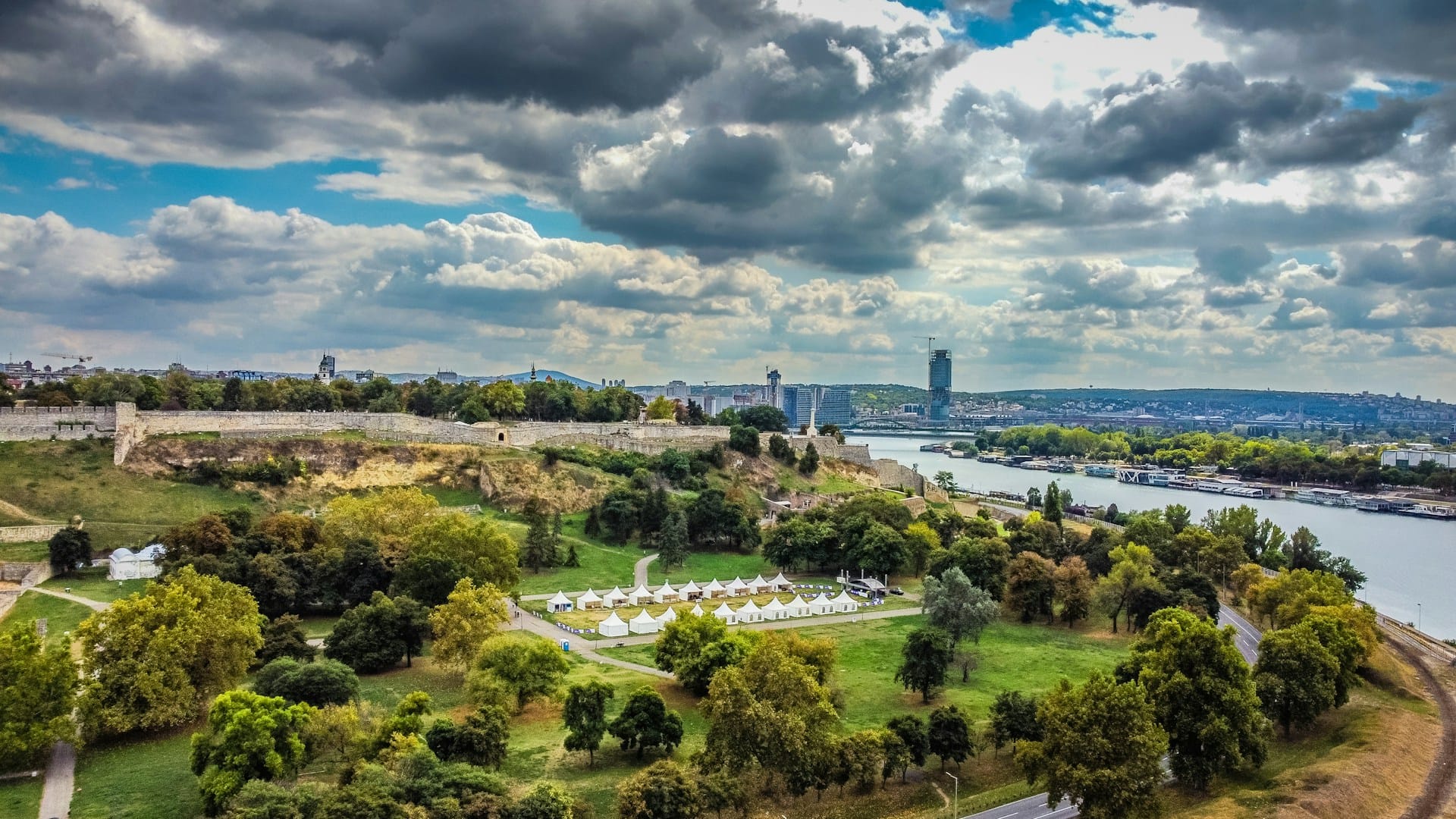 Beograd