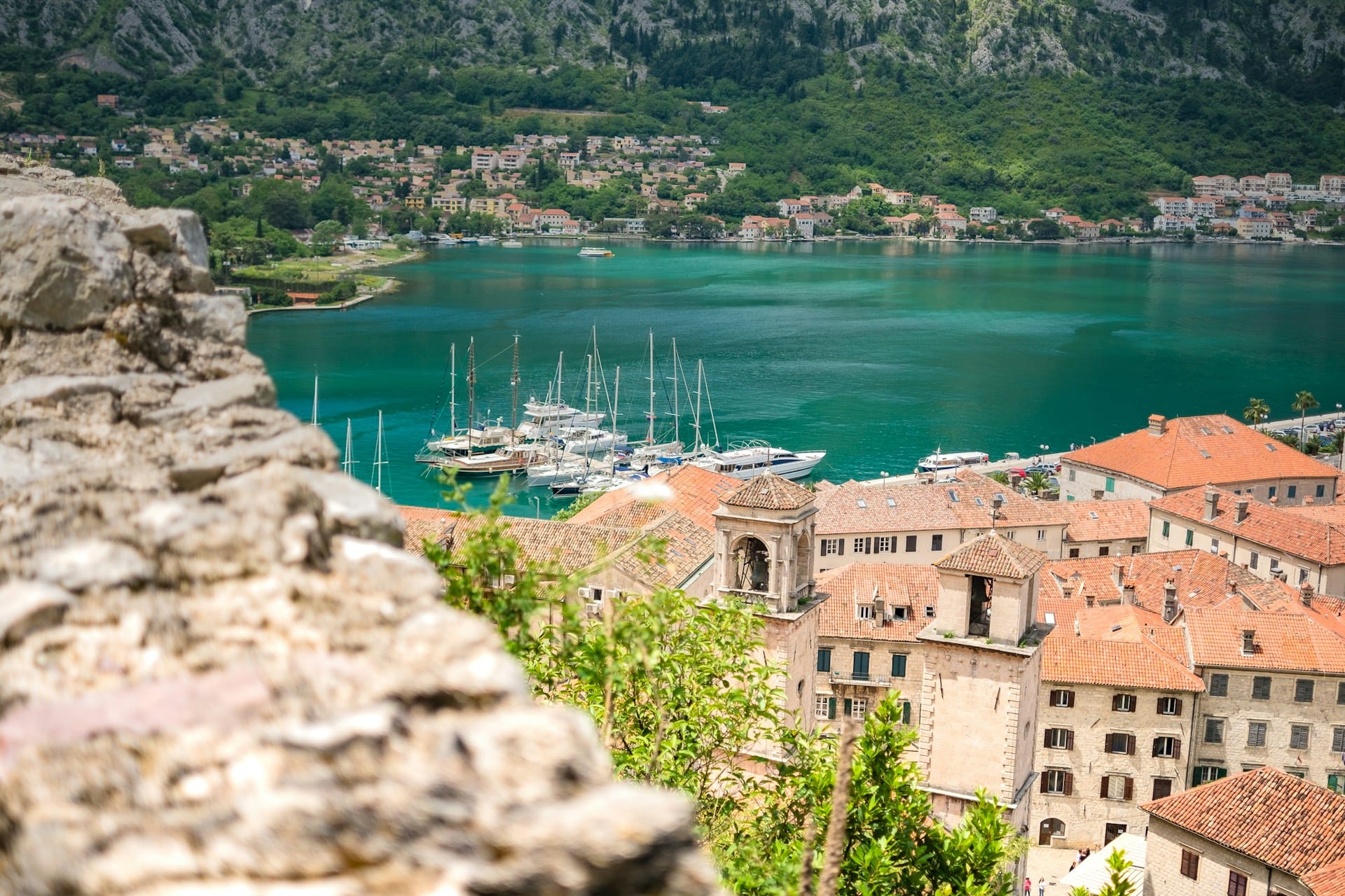 Kotor
