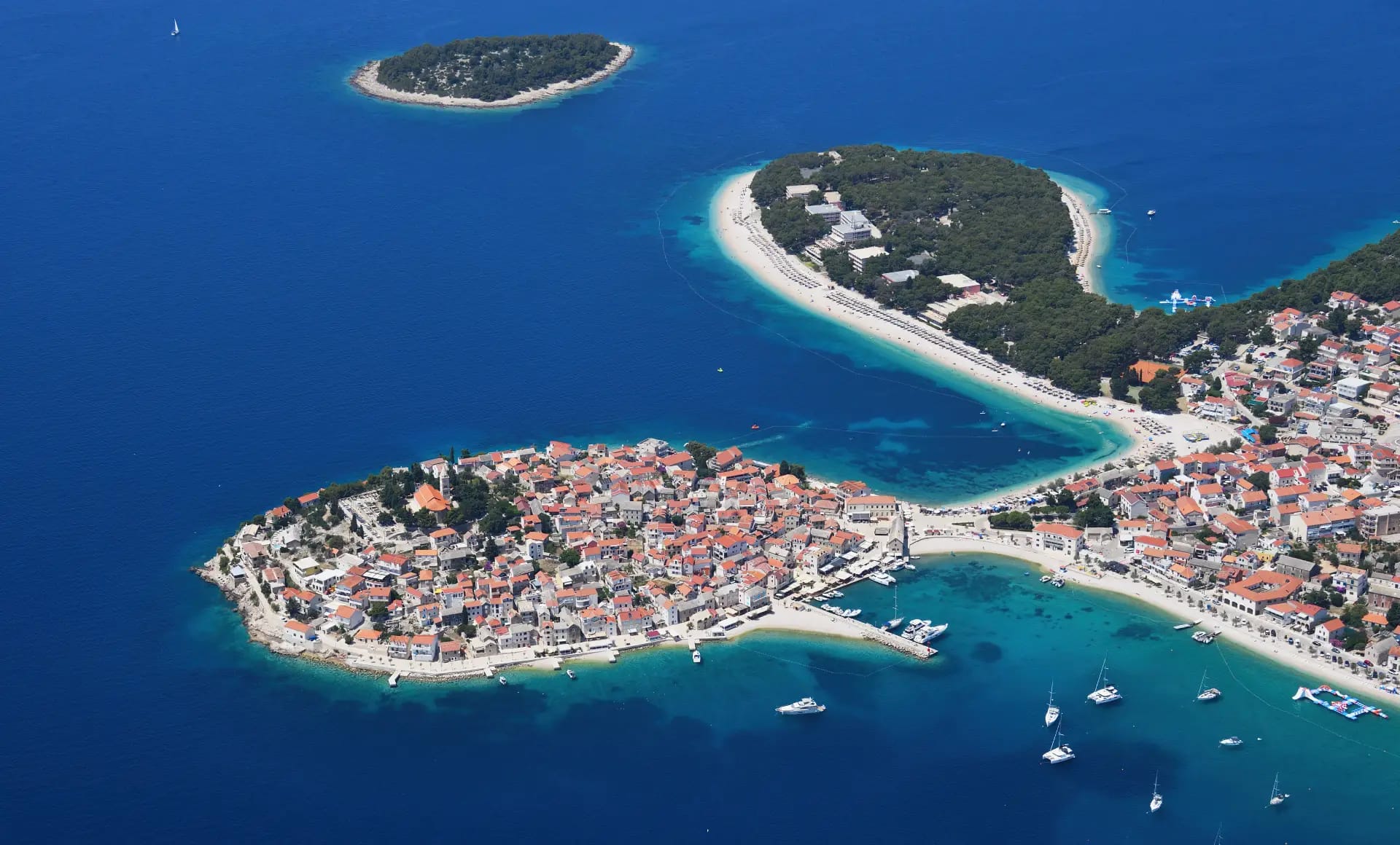 Primošten