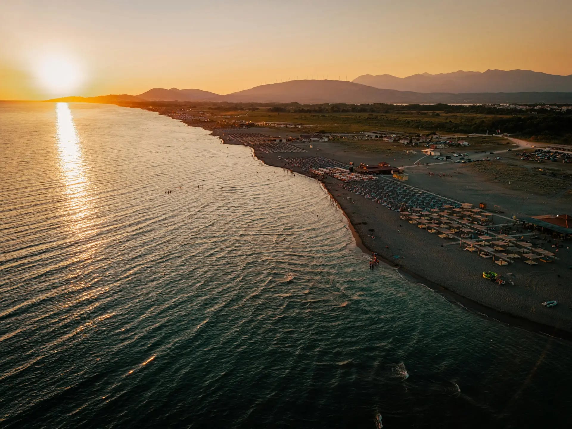 Ulcinj