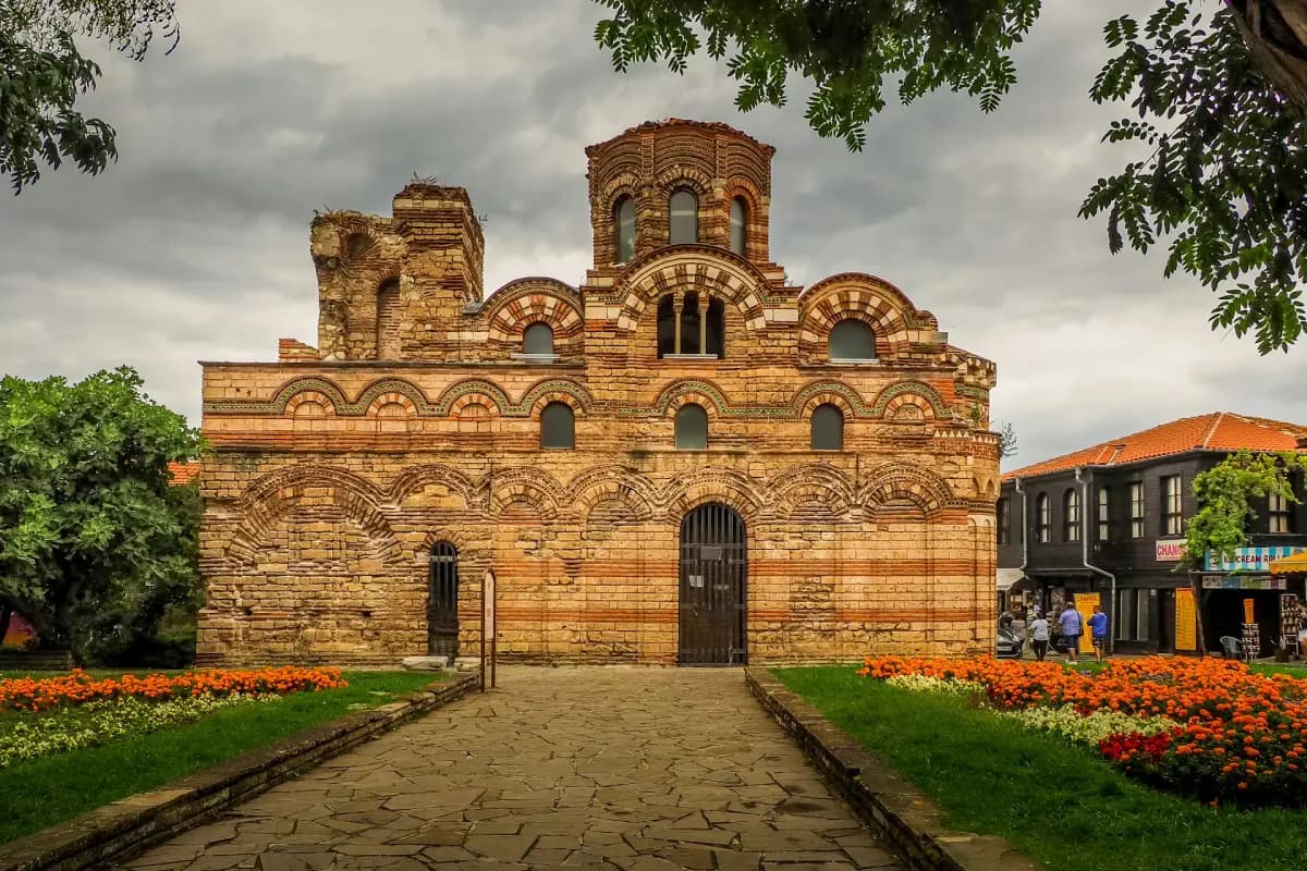 UNESCO nasleđe