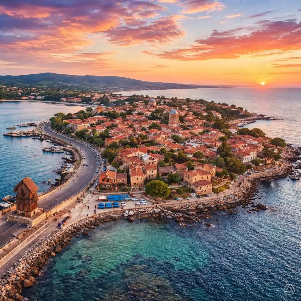 Pristupačnost