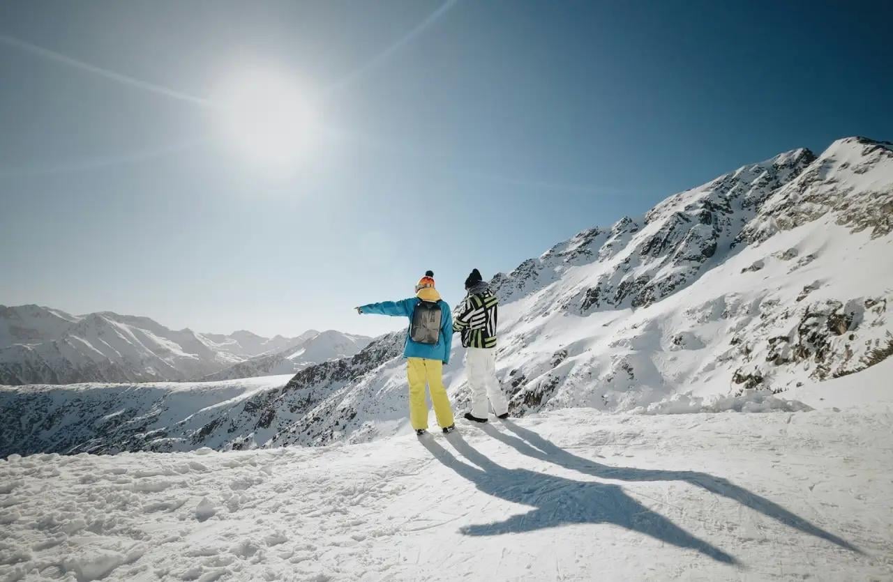 Bansko - Zimska prestonica Balkana gde se tradicija susreće sa vrhovima Pirina