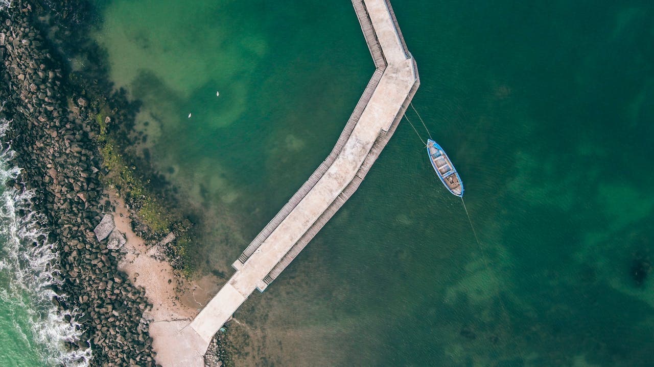 Nesebar